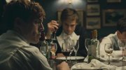 The Riot Club