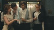 The Riot Club