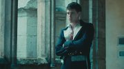 The Riot Club
