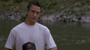 The River Wild