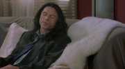 The Room
