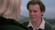 The Room