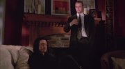 The Room