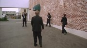 The Room