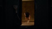 The Room