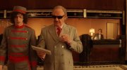 The Royal Tenenbaums