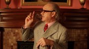 The Royal Tenenbaums