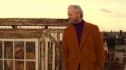 The Royal Tenenbaums