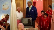 The Royal Tenenbaums