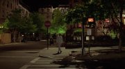 The Royal Tenenbaums