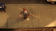 The Royal Tenenbaums