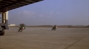 The Running Man