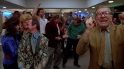 The Running Man