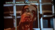 The Running Man