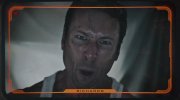 The Running Man