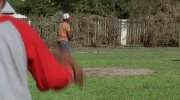 The Sandlot