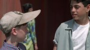 The Sandlot