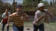 The Sandlot