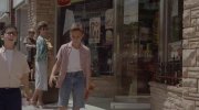 The Sandlot