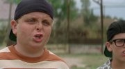 The Sandlot