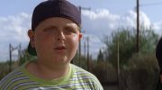 The Sandlot