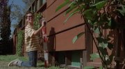 The Sandlot