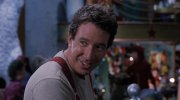The Santa Clause