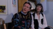 The Santa Clause
