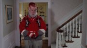 The Santa Clause