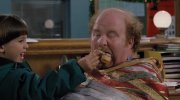 The Santa Clause