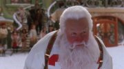 The Santa Clause 2