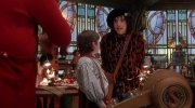 The Santa Clause 2