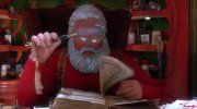 The Santa Clause 2