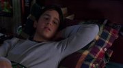 The Santa Clause 2