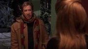 The Santa Clause 2