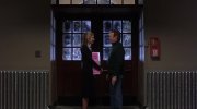 The Santa Clause 2