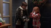 The Santa Clause 2