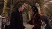 The Santa Clause 2