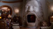 The Santa Clause 3: The Escape Clause