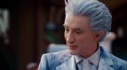 The Santa Clause 3: The Escape Clause