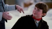 The Santa Clause 3: The Escape Clause