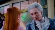 The Santa Clause 3: The Escape Clause