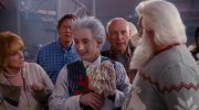 The Santa Clause 3: The Escape Clause