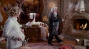 The Santa Clause 3: The Escape Clause