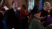 The Santa Clause 3: The Escape Clause