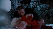 The Santa Clause 3: The Escape Clause