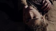 Maze Runner: The Scorch Trials