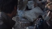 Maze Runner: The Scorch Trials