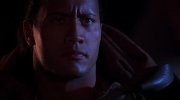The Scorpion King