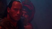 The Scorpion King